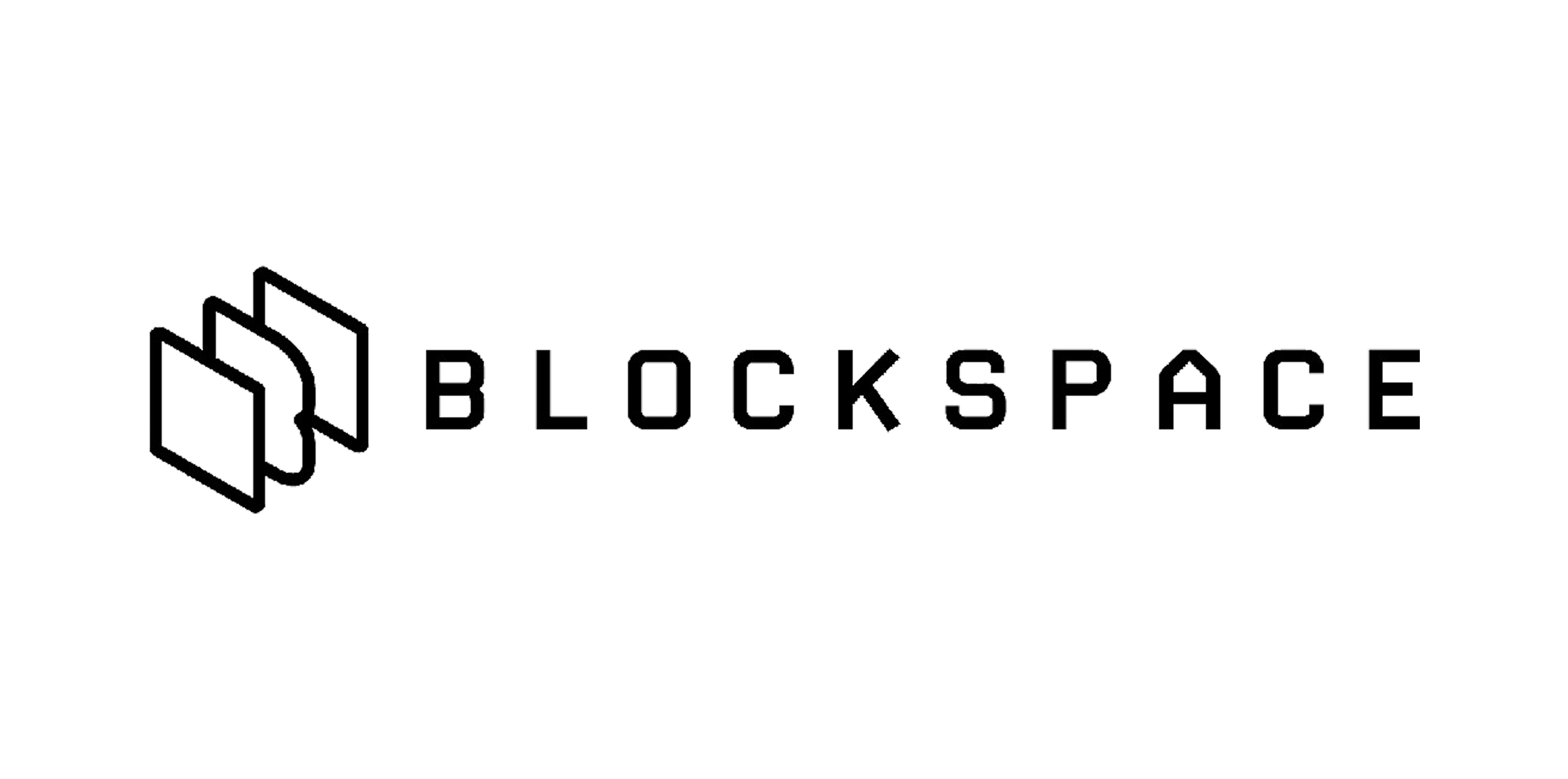 Blockspace