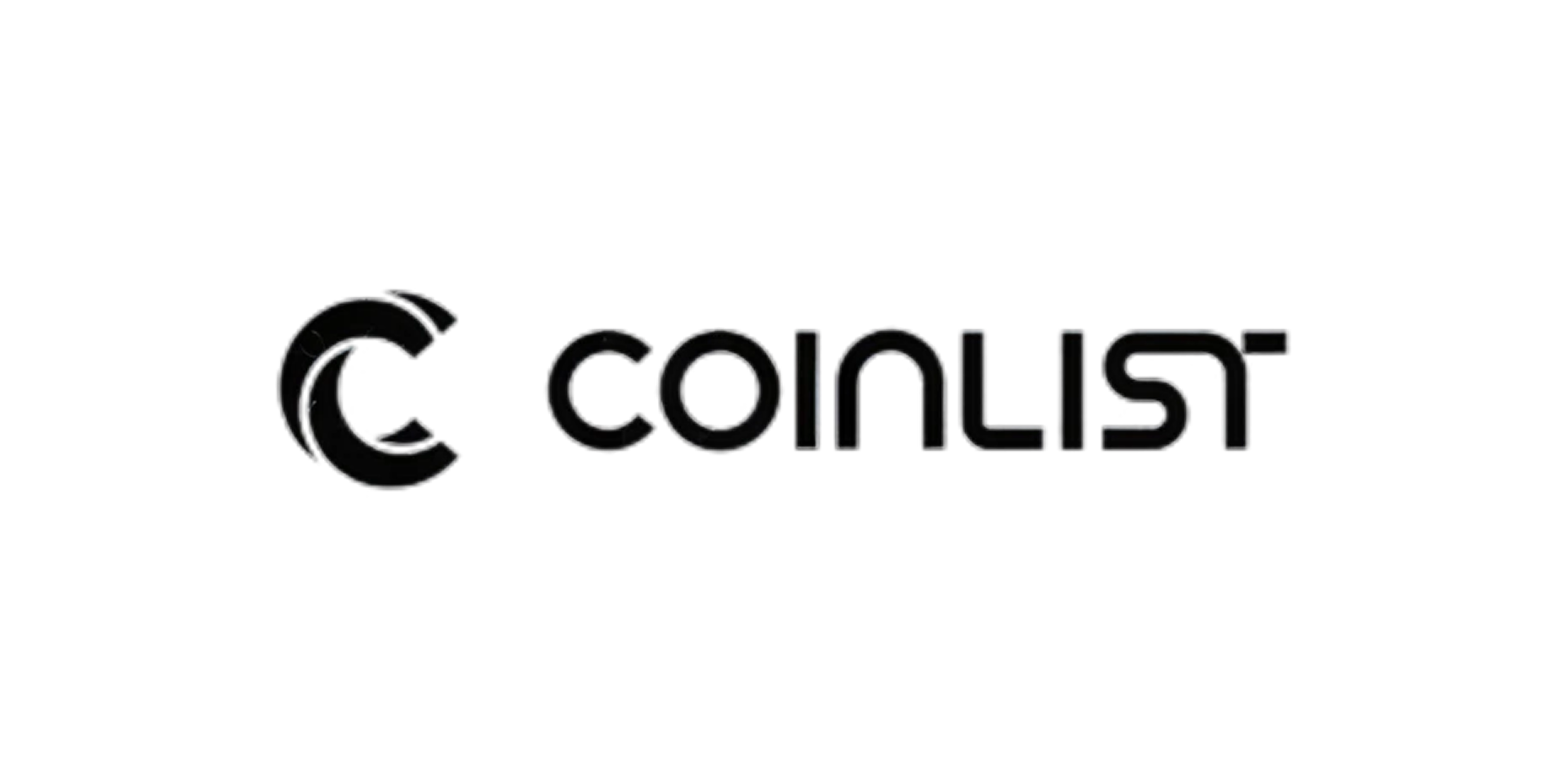 CoinList