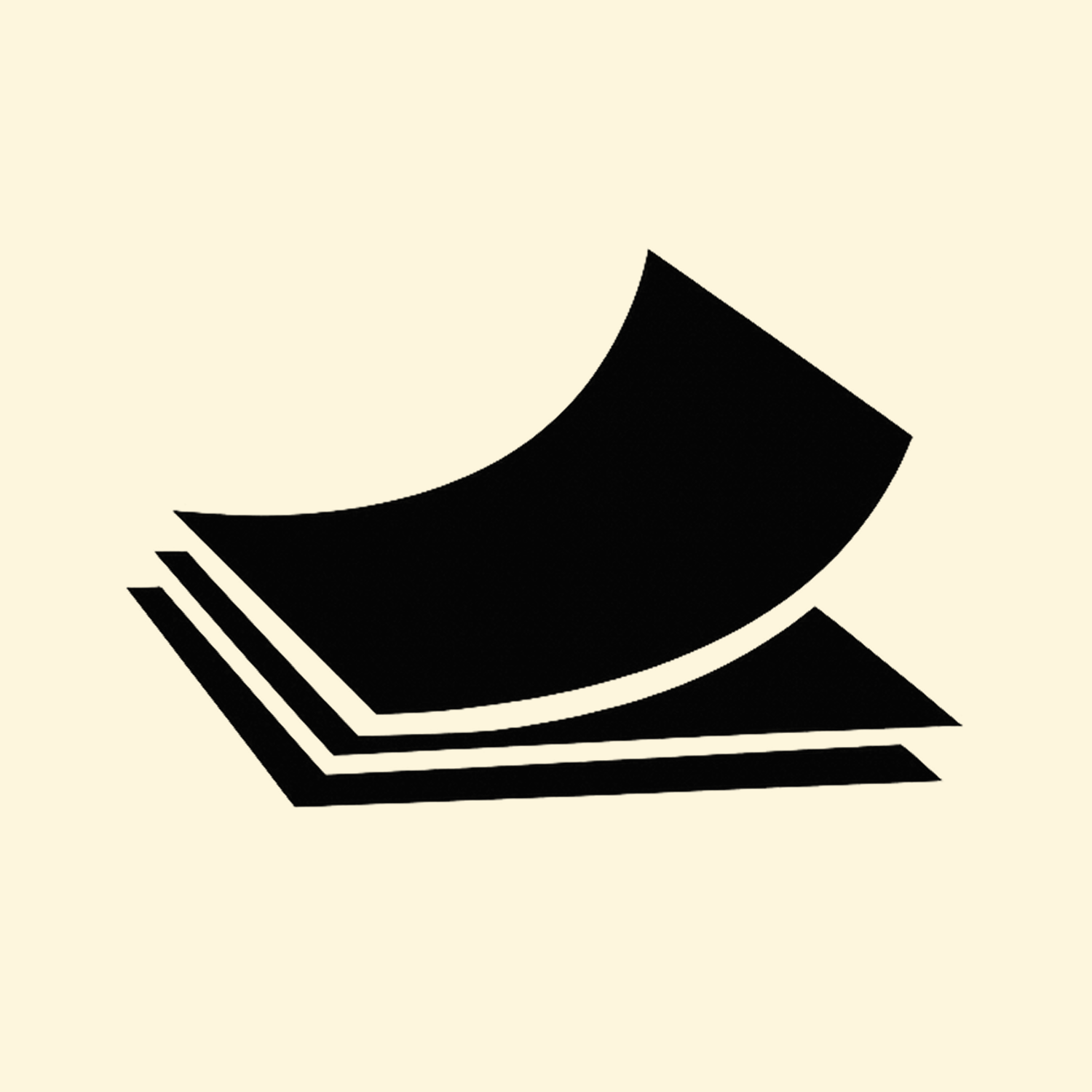 Drafting Bangers logo