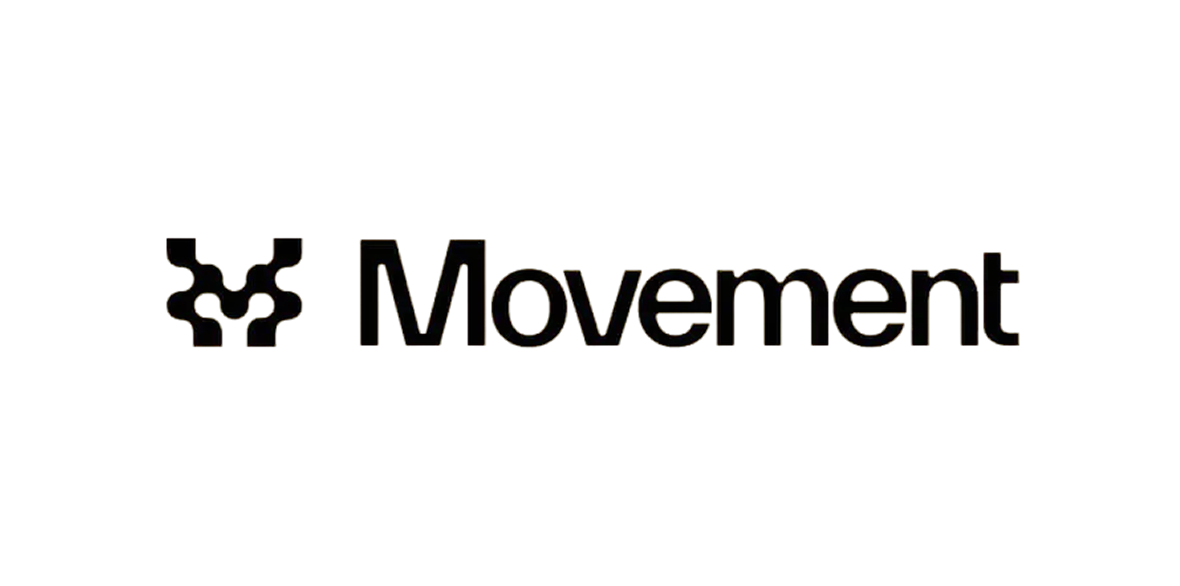 Movement