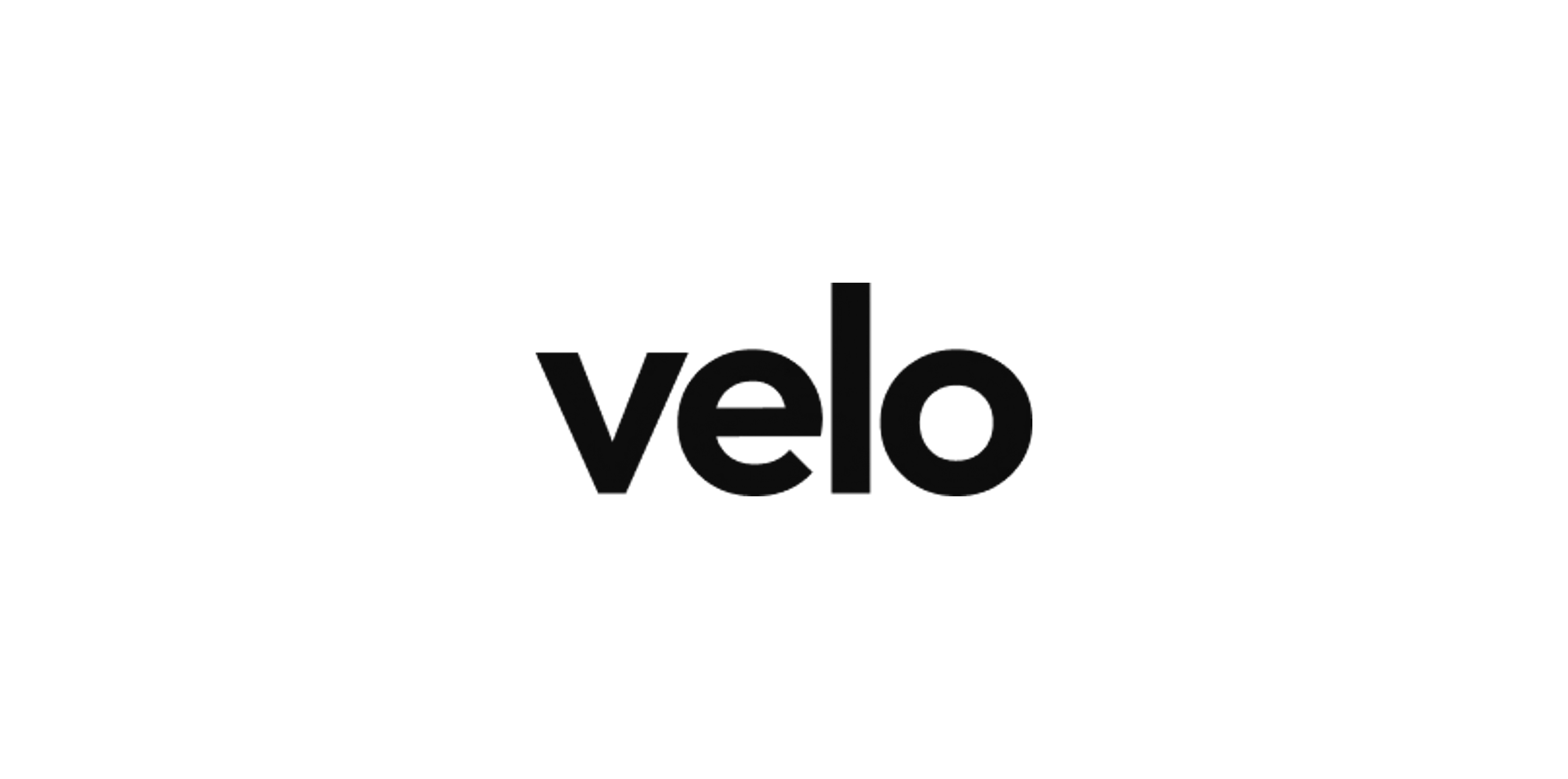 Velo